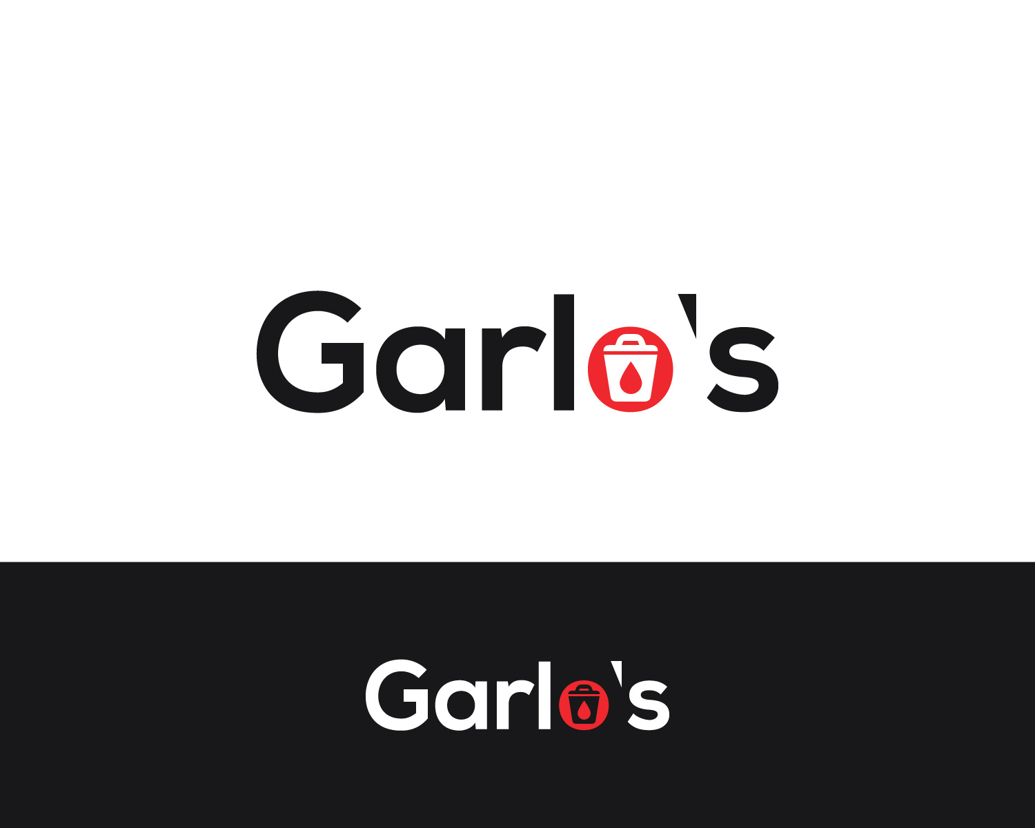 Logo Design by MAWBM for this project | Design #23175414