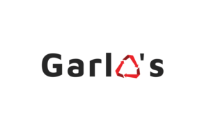 Logo Design by ivo_i_ivanov for this project | Design: #23135873