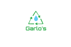 Logo Design by ivo_i_ivanov for this project | Design: #23135929
