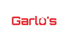 Logo Design by ivo_i_ivanov for this project | Design: #23136041