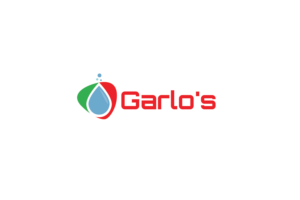 Logo Design by ivo_i_ivanov for this project | Design: #23136042