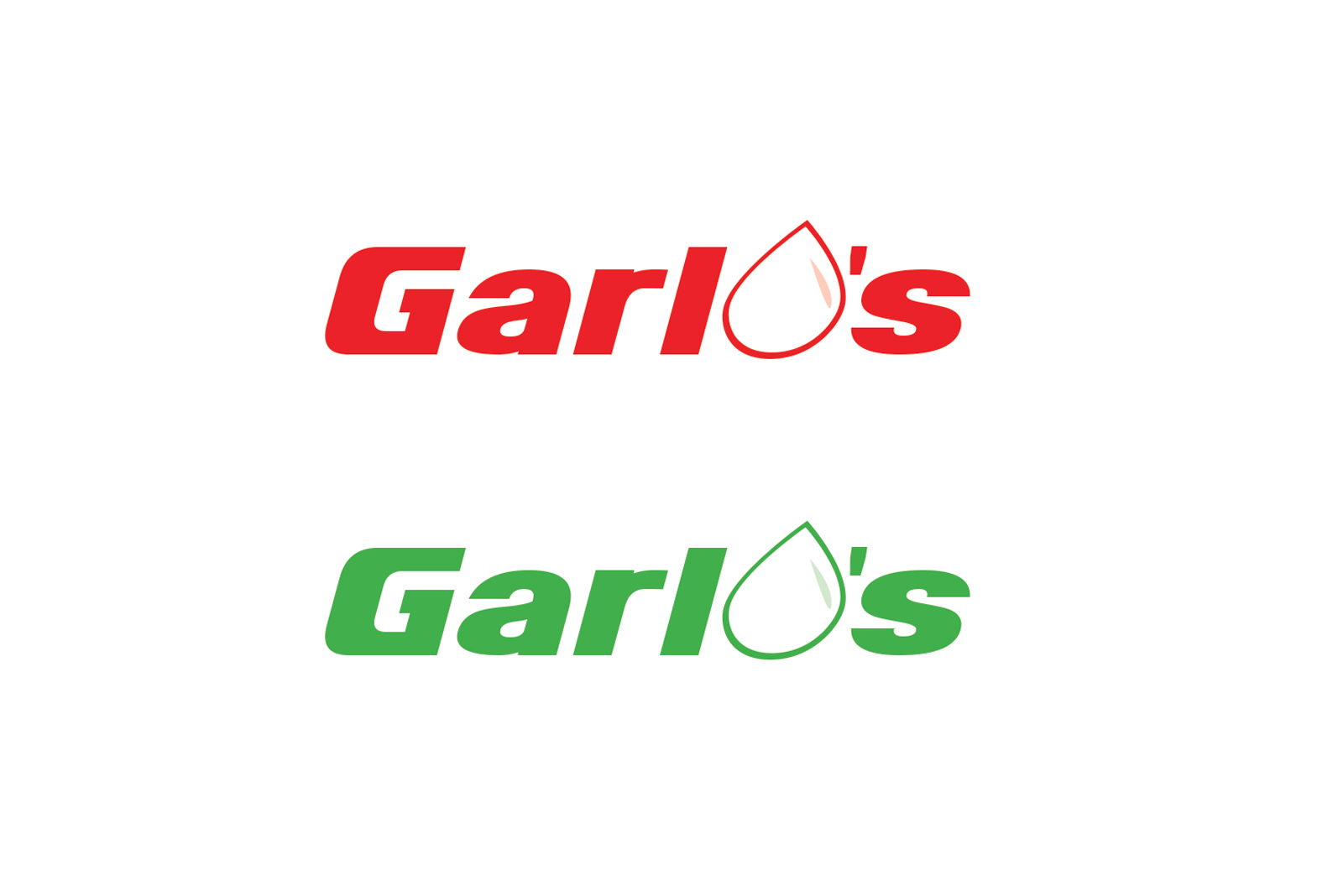 Logo Design by ivo_i_ivanov for this project | Design #23136109