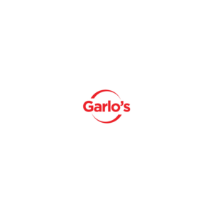 Logo Design by Onerio for this project | Design: #23154576