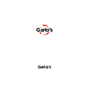Logo Design by Onerio for this project | Design: #23163684