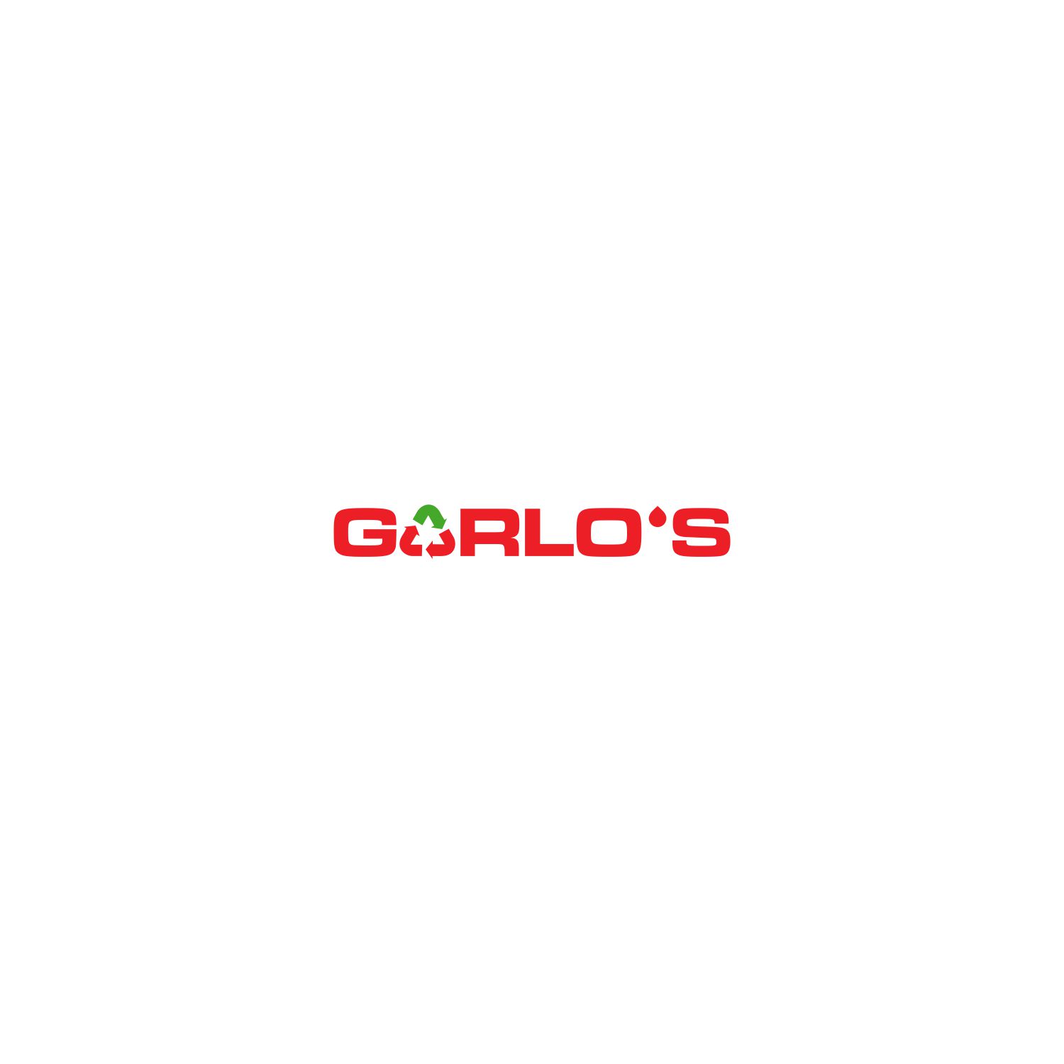 Logo Design by Maulana 2023 for this project | Design #23168504