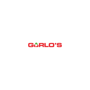 Logo Design by Maulana 2023 for this project | Design: #23168504