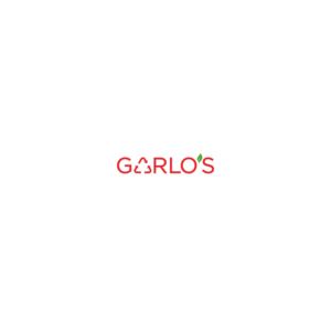 Logo Design by Maulana 2023 for this project | Design: #23168505