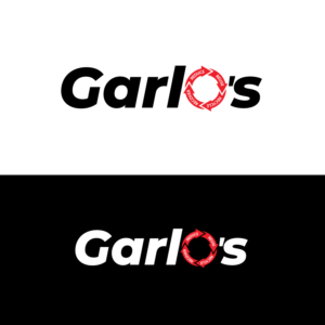 Logo Design by brand maker for this project | Design #23140207