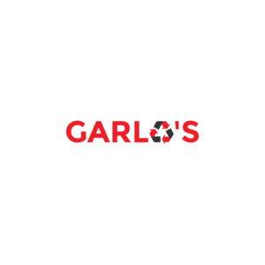 Logo Design by Fauzan Zainal for this project | Design #23169145