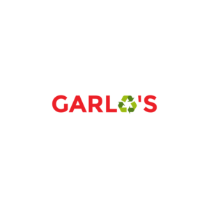 Logo Design by Fauzan Zainal for this project | Design: #23169157