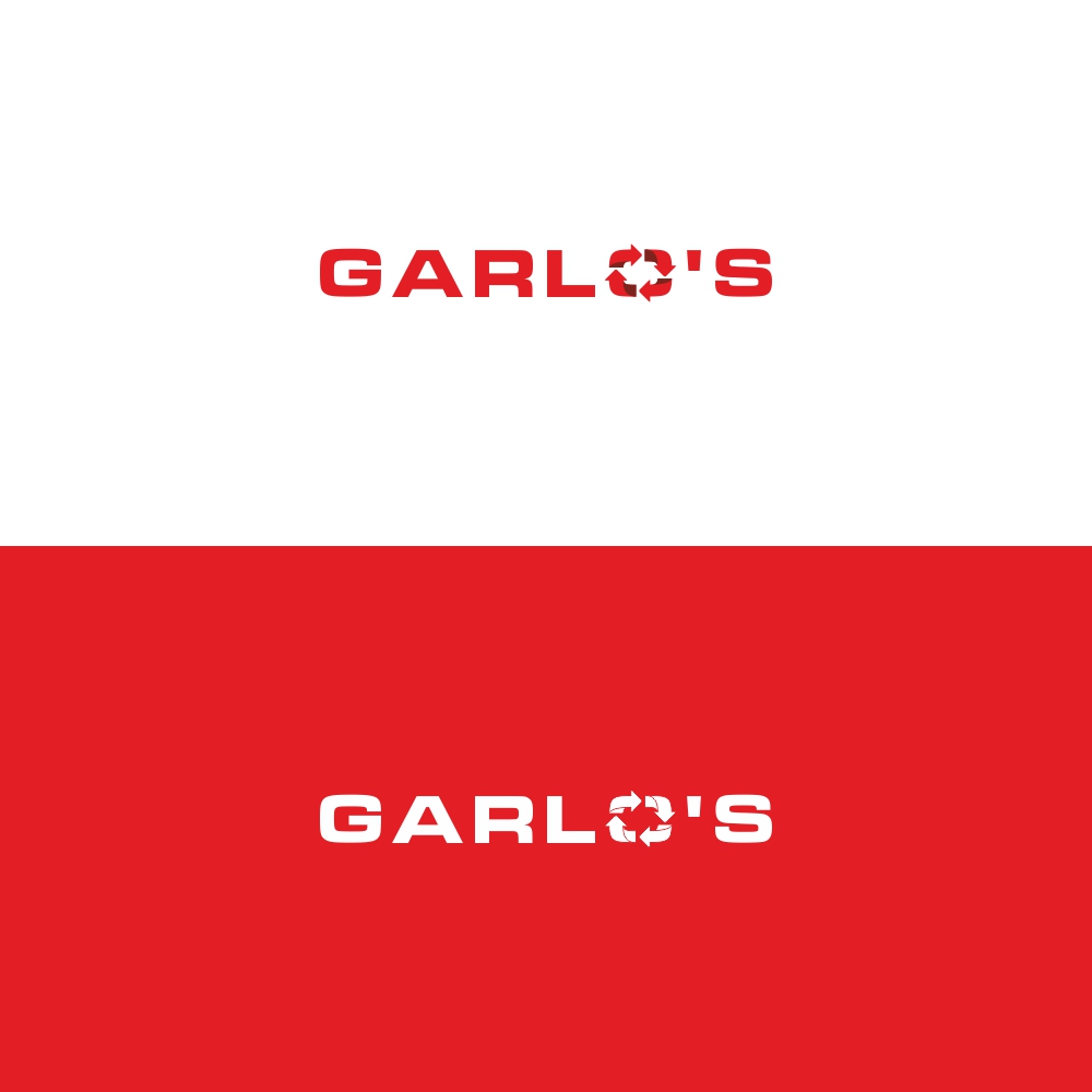 Logo Design by Basksh Designs for this project | Design #23141830
