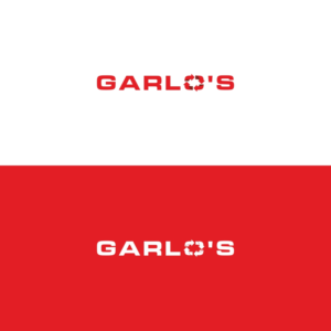 Logo Design by Basksh Designs for this project | Design: #23141830
