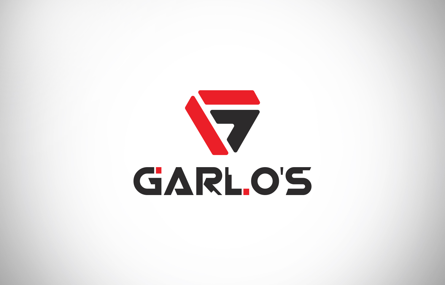 Logo-Design von Mustakim für dieses Projekt | Design #23137372