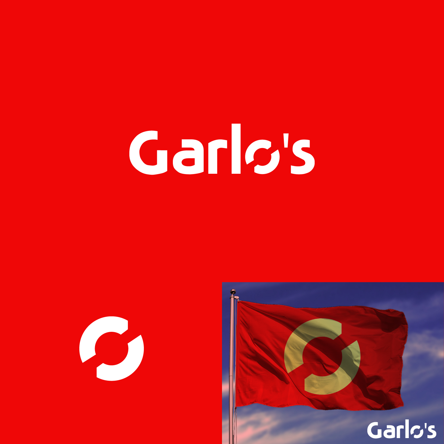 Design de Logo par DsgnStory® pour ce projet | Design #23142688