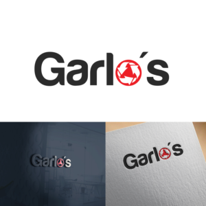 Logo Design by Rupok MT for this project | Design: #23136439