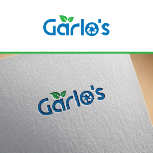 Logo Design by EnaGraph for this project | Design: #23155204