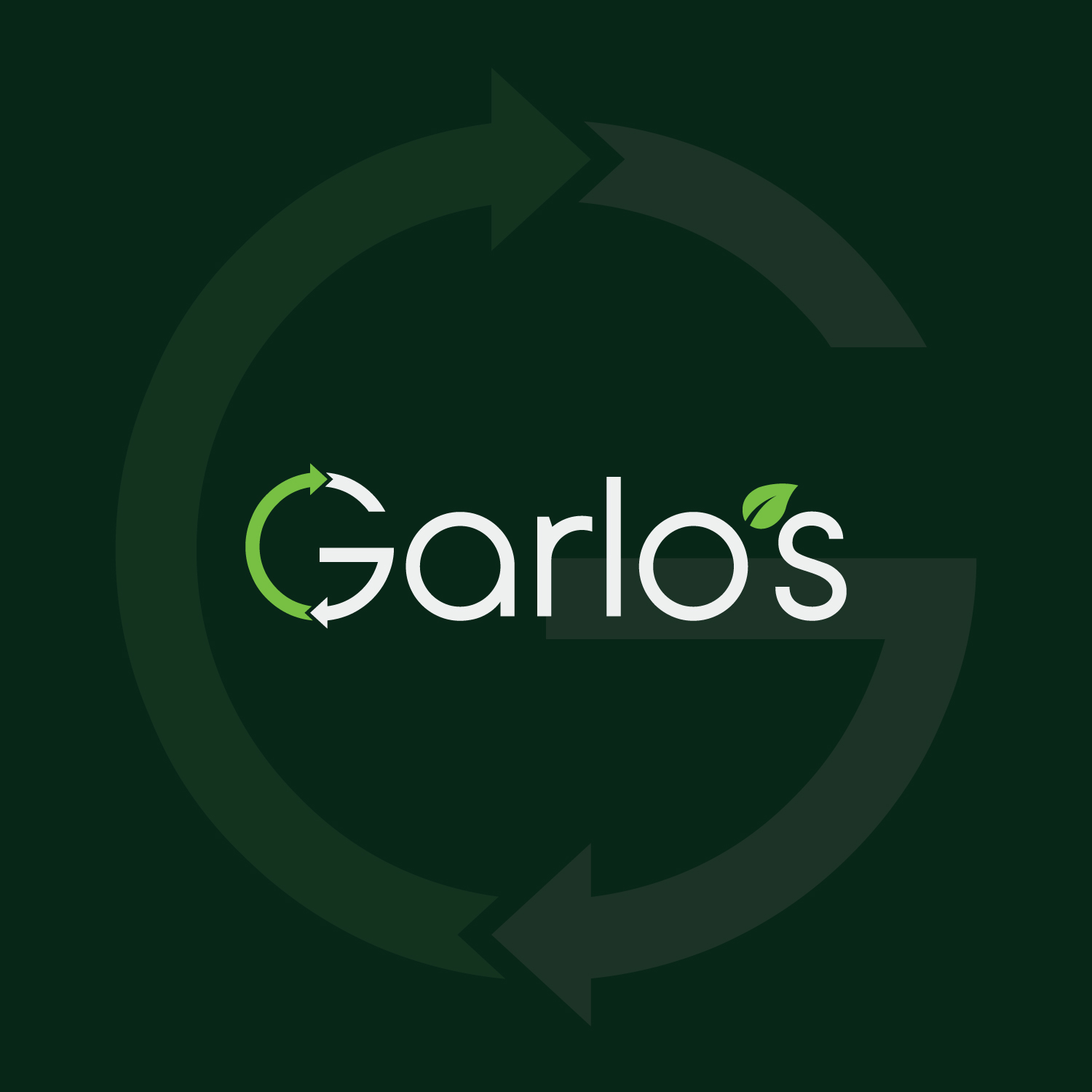 Logo Design by EnaGraph for this project | Design #23155437