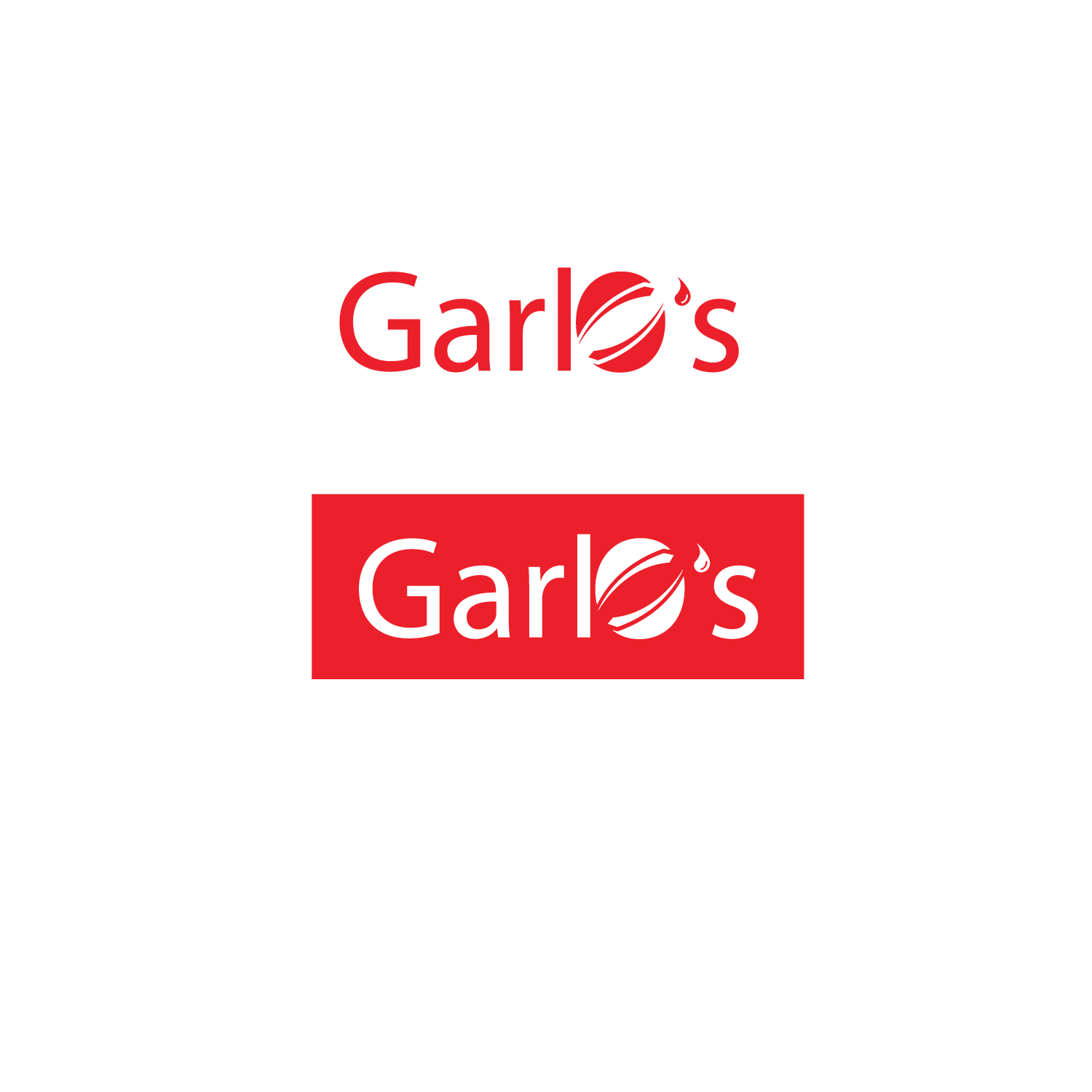 Design de Logo par Ushan De Silva pour ce projet | Design #23158495