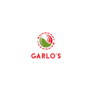 Logo Design by D.Art99