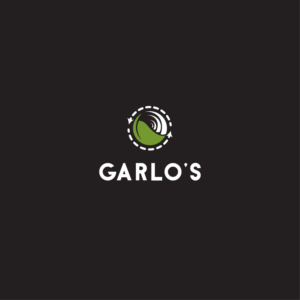 Logo Design by D.Art99 for this project | Design: #23165258