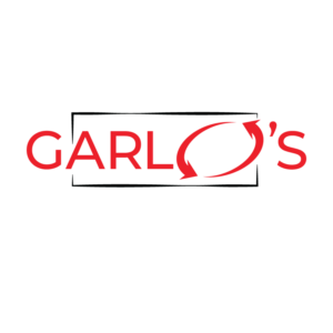 Logo Design by velmina for this project | Design: #23175196