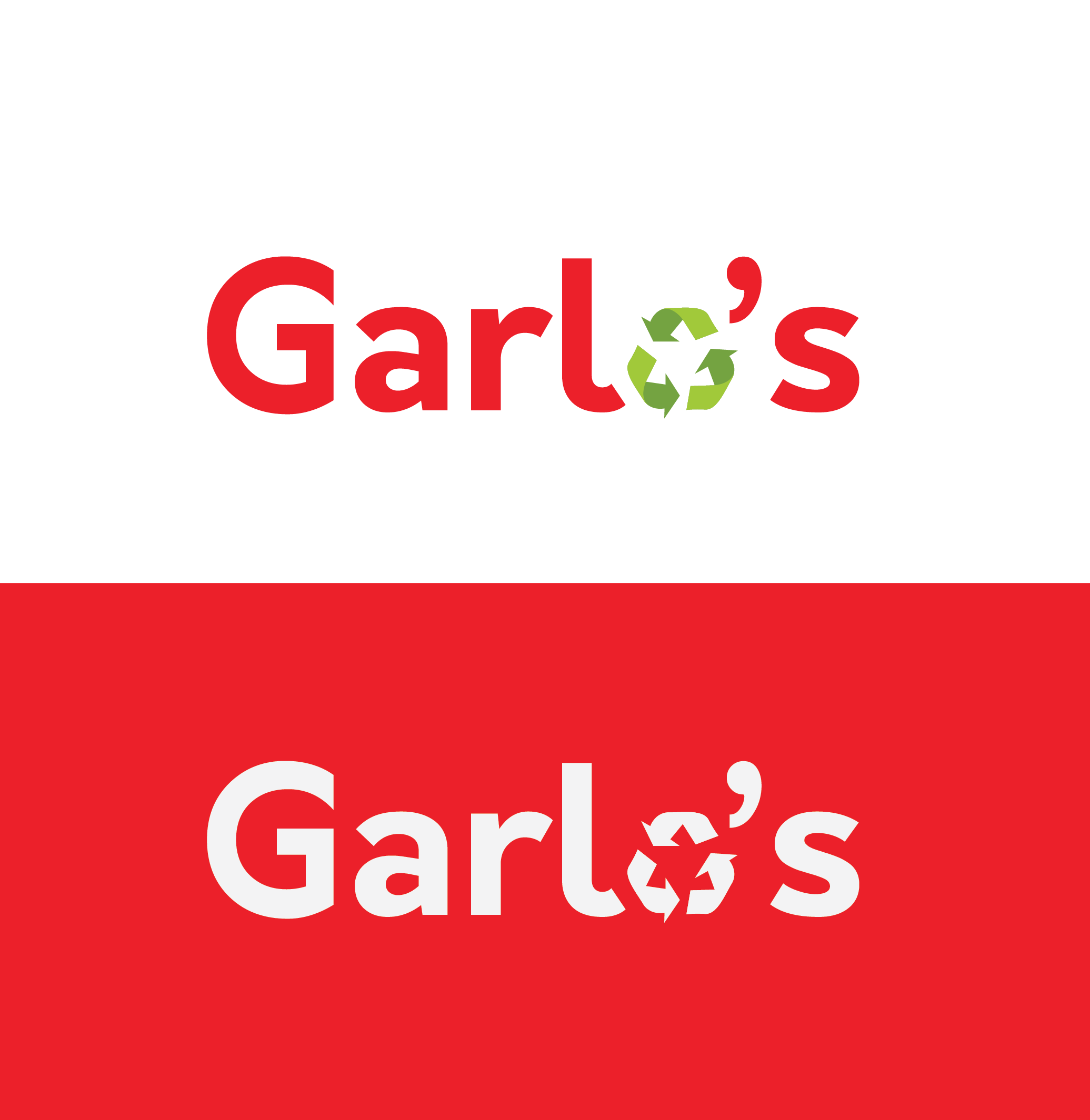 Logo-Design von dskyvbc für dieses Projekt | Design #23135930