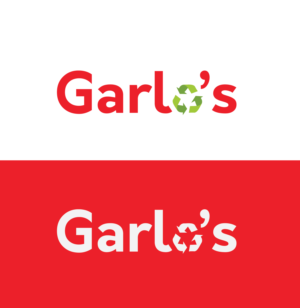 Logo Design by dskyvbc for this project | Design #23135930