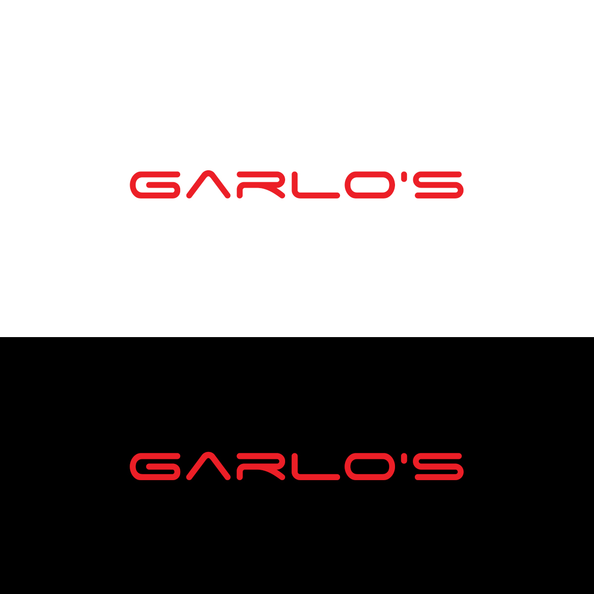 Design de Logo par Soonia pour ce projet | Design #23176660