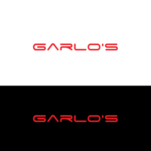 Logo Design by Soonia for this project | Design: #23176660