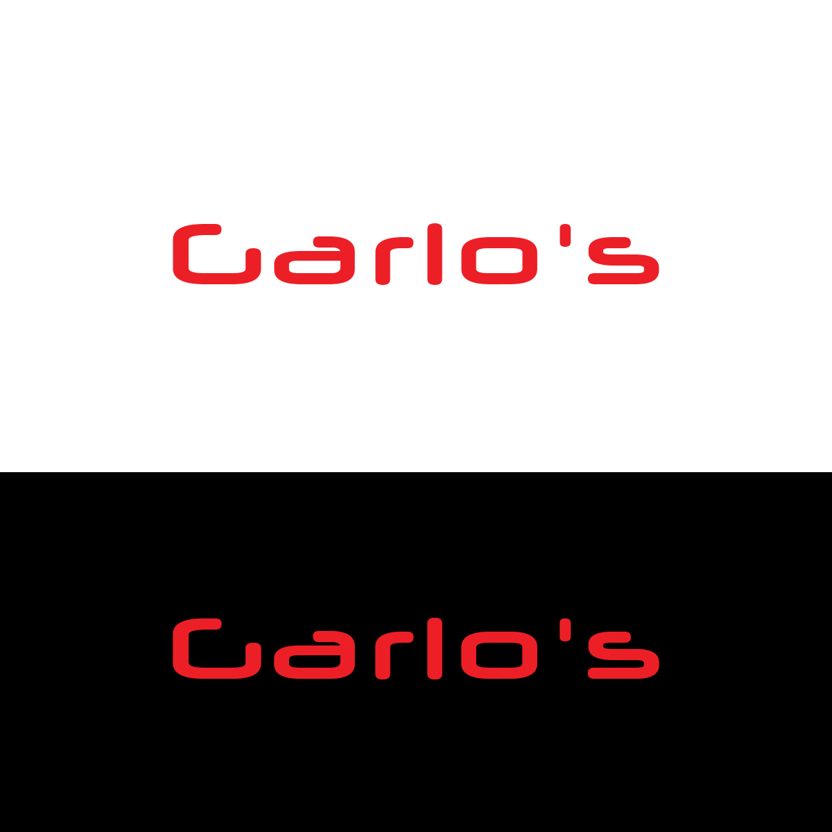 Logo Design by Soonia for this project | Design #23176661