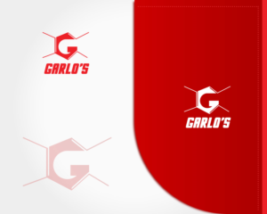 Logo Design by titanium wings for this project | Design #23136974