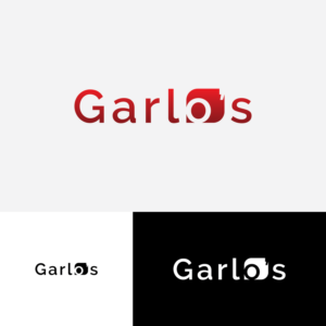 Logo Design by evanztampubolon for this project | Design: #23136046