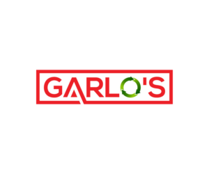Logo Design by Graphic_studio20 for this project | Design: #23137460