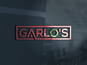 Logo Design by Graphic_studio20 for this project | Design: #23137461