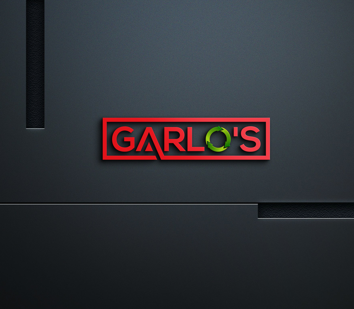 Logo-Design von Graphic_studio20 für dieses Projekt | Design #23137462