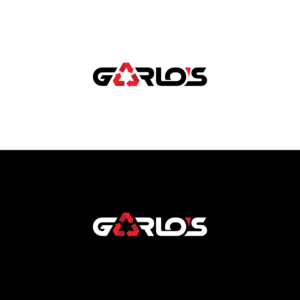 Logo Design by dan-D-dan for this project | Design: #23147481