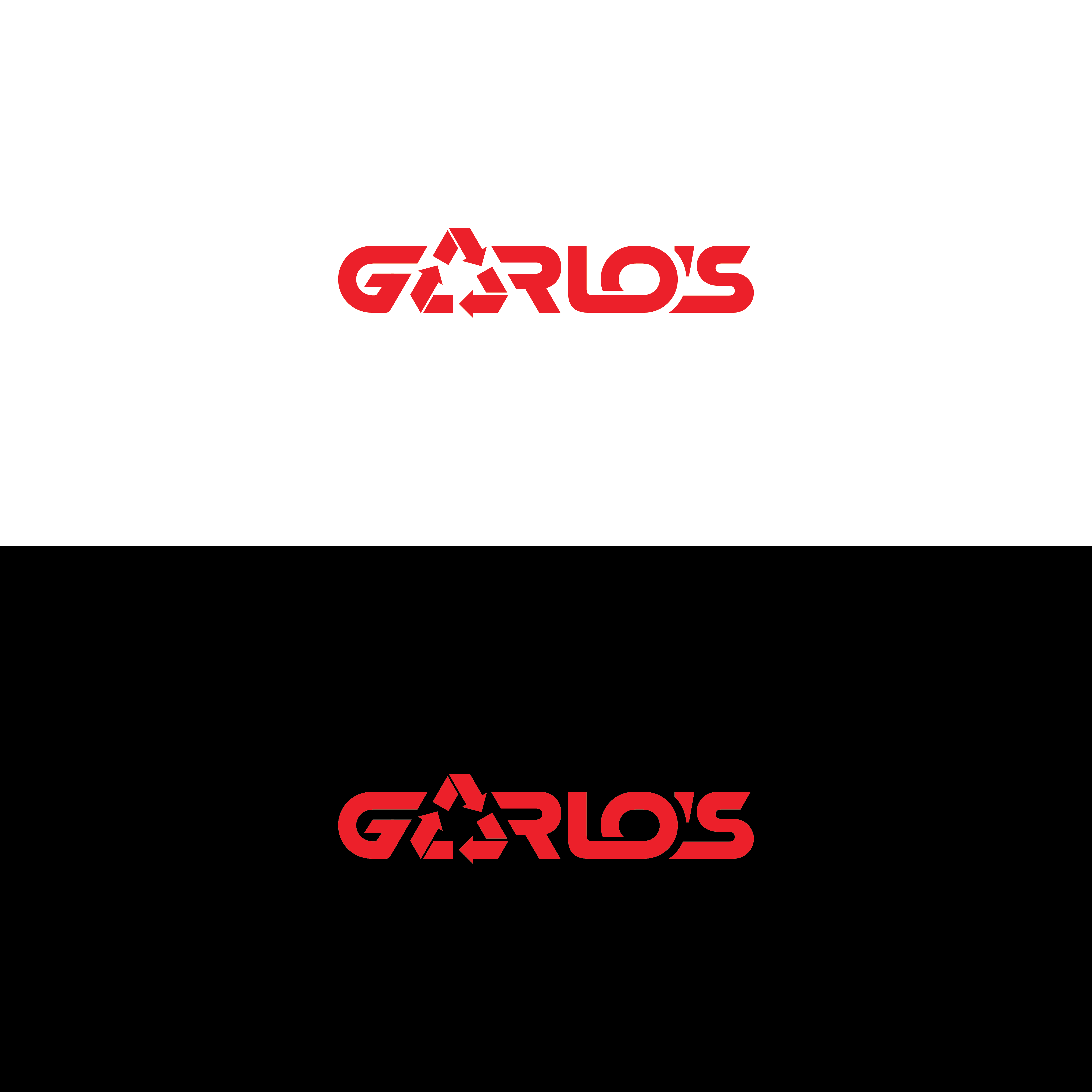 Logo Design by dan-D-dan for this project | Design #23147482