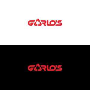 Logo Design by dan-D-dan for this project | Design: #23147482