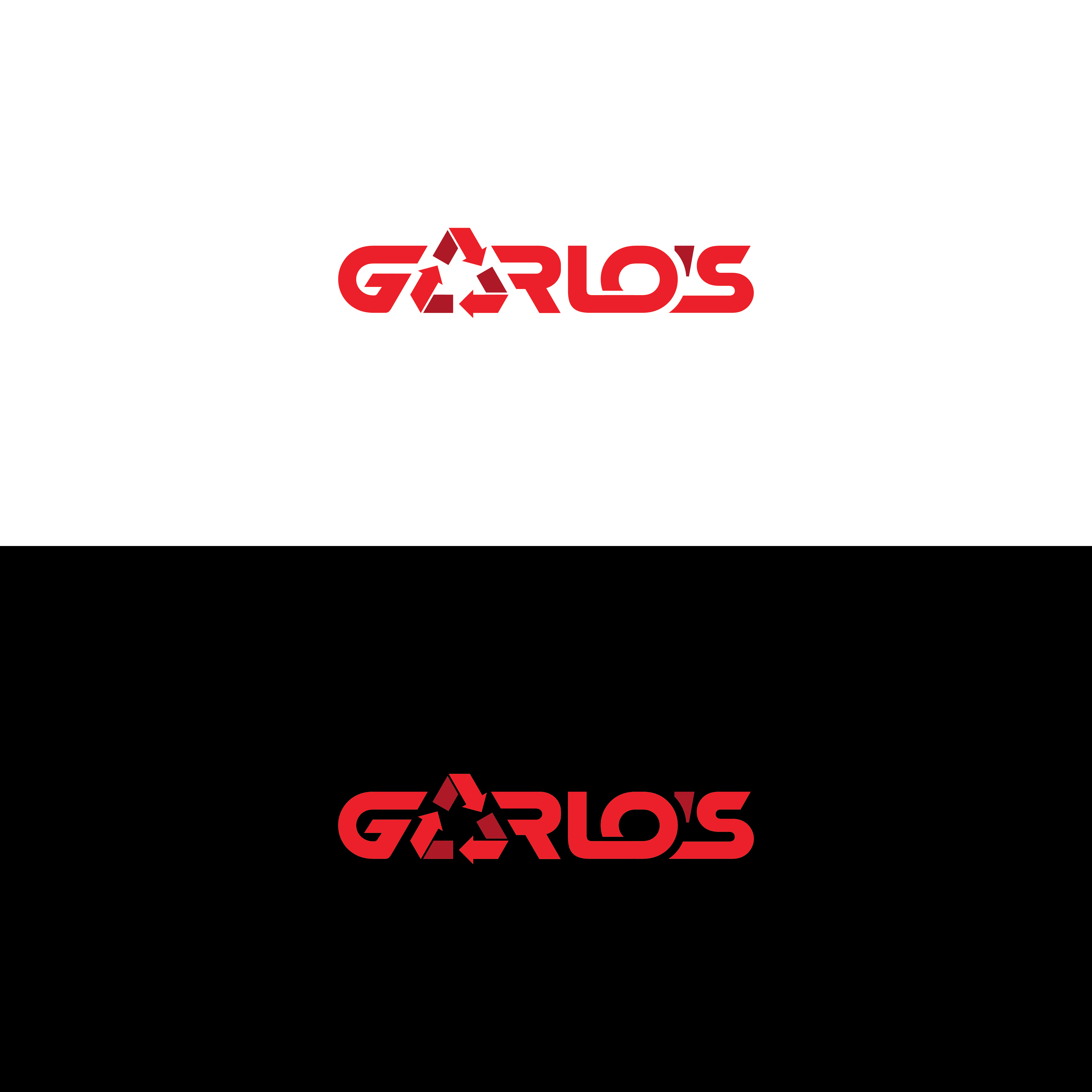 Design de Logo par dan-D-dan pour ce projet | Design #23147483