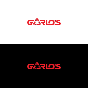 Logo Design by dan-D-dan for this project | Design: #23147483