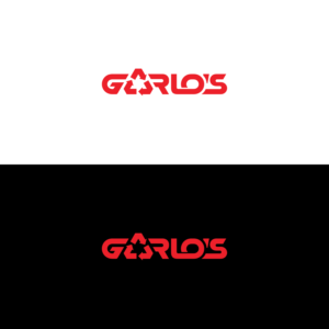 Logo Design by dan-D-dan for this project | Design: #23147484