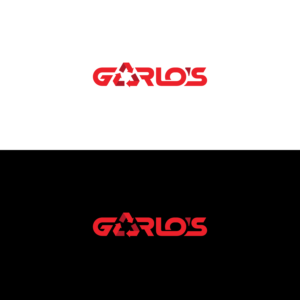 Logo Design by dan-D-dan for this project | Design: #23147485