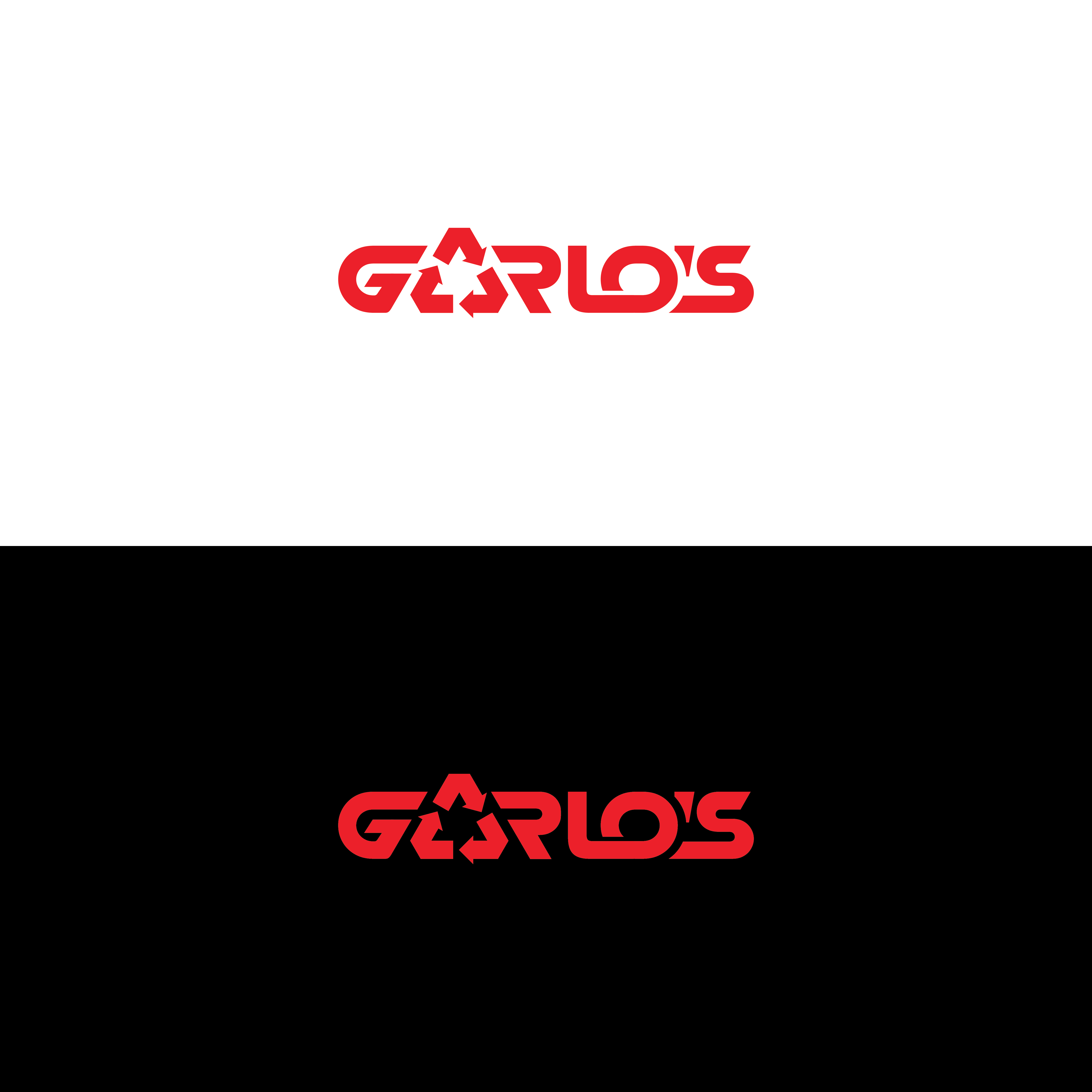 Logo Design by dan-D-dan for this project | Design #23147587