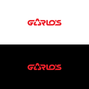 Logo Design by dan-D-dan for this project | Design: #23147587