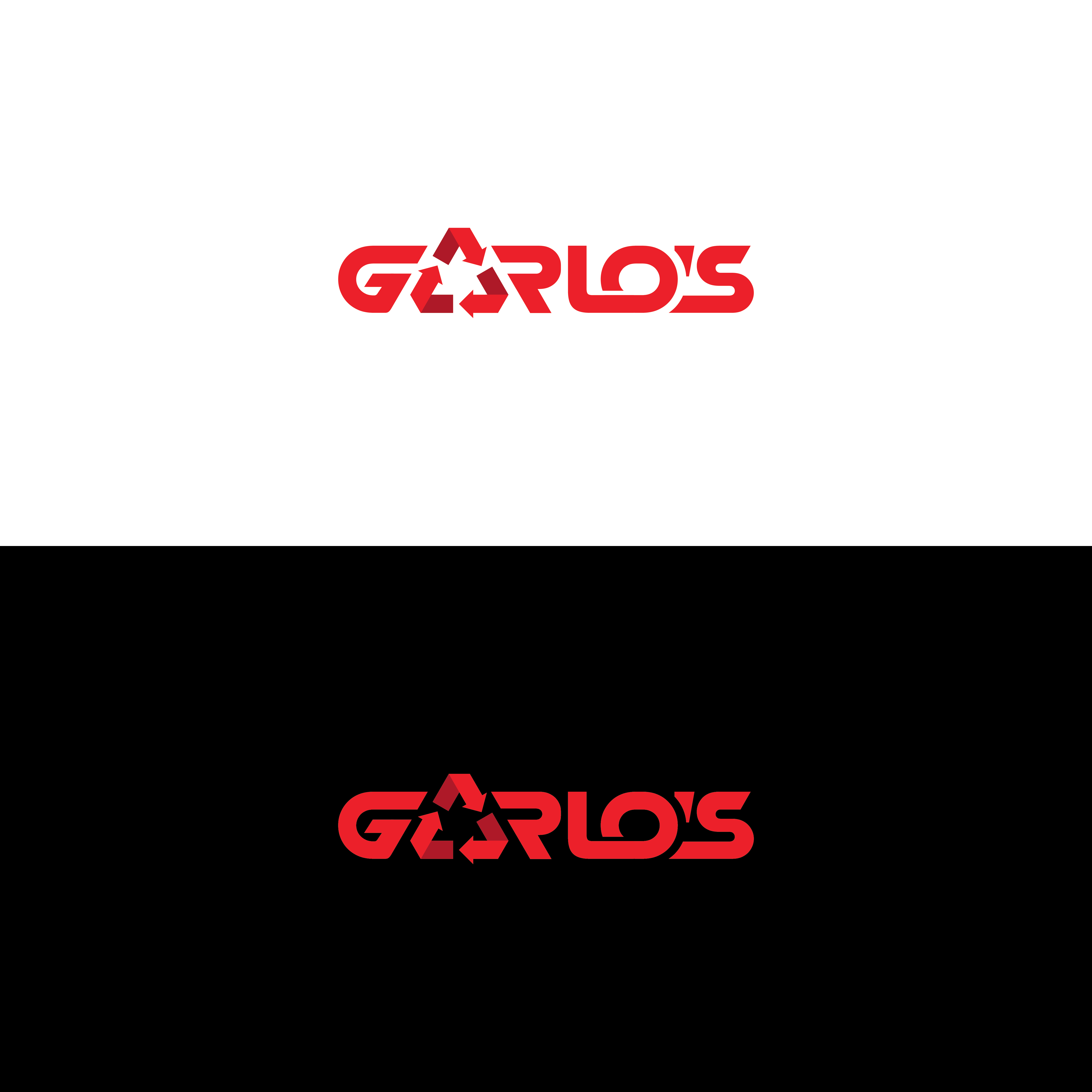Logo Design by dan-D-dan for this project | Design #23147588