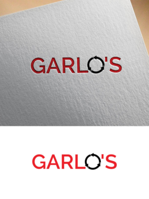 Logo Design by Jasmine.Designs for this project | Design: #23133723