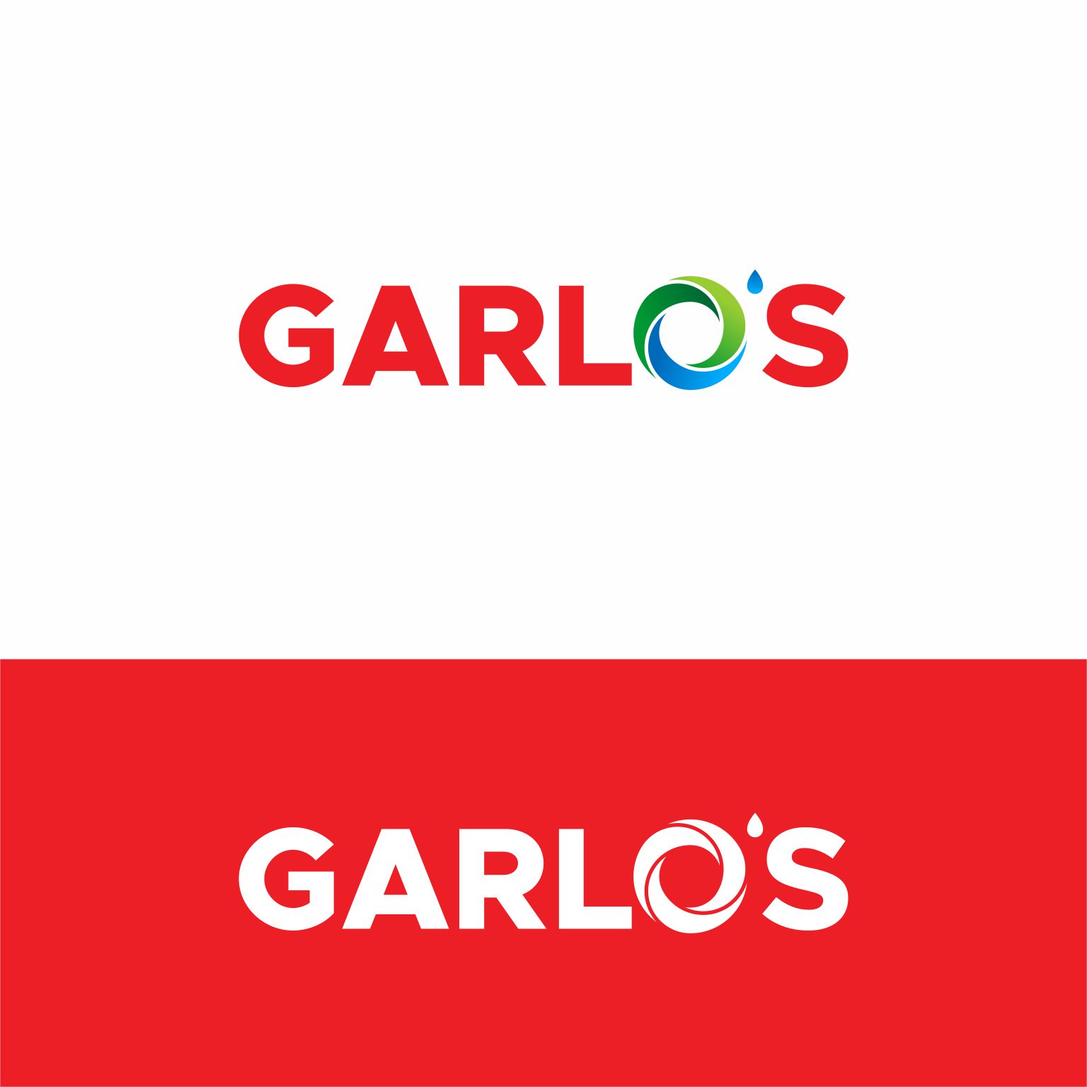 Design de Logo par RAN MEI JS pour ce projet | Design #23172296