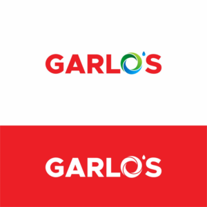 Logo Design by RAN MEI JS