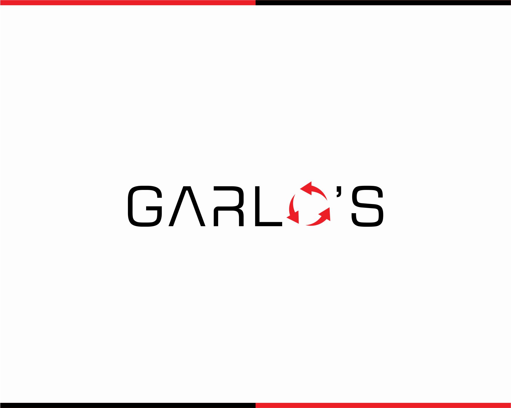 Logo Design by vandana_id for this project | Design #23143029