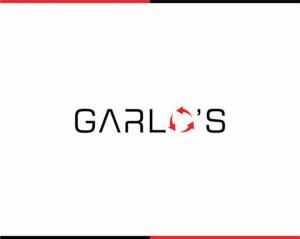 Logo Design by vandana_id for this project | Design: #23143029